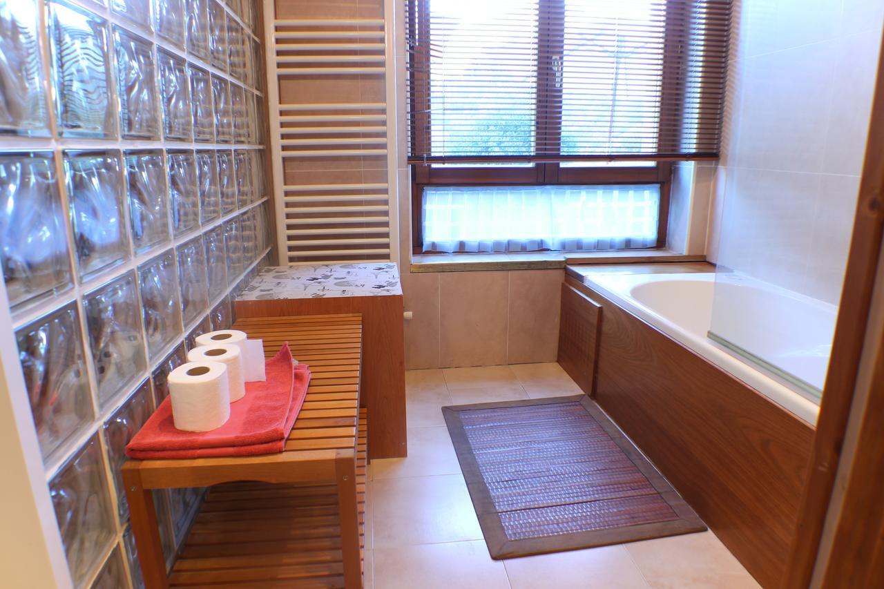 Apartamentos La Picota Cofinal Esterno foto